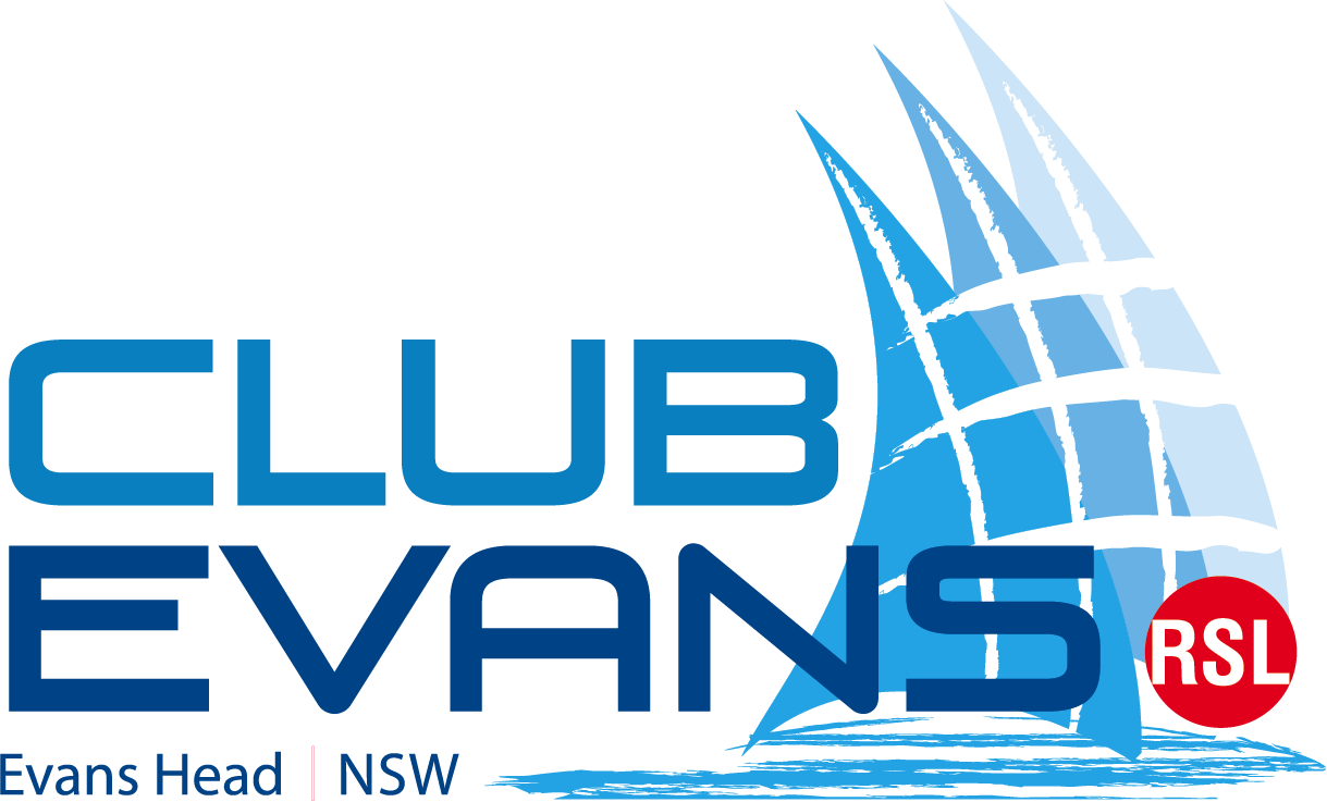 Club Evans