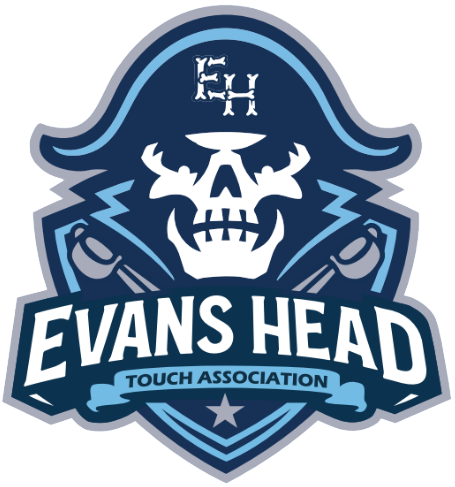 LOGO (2)