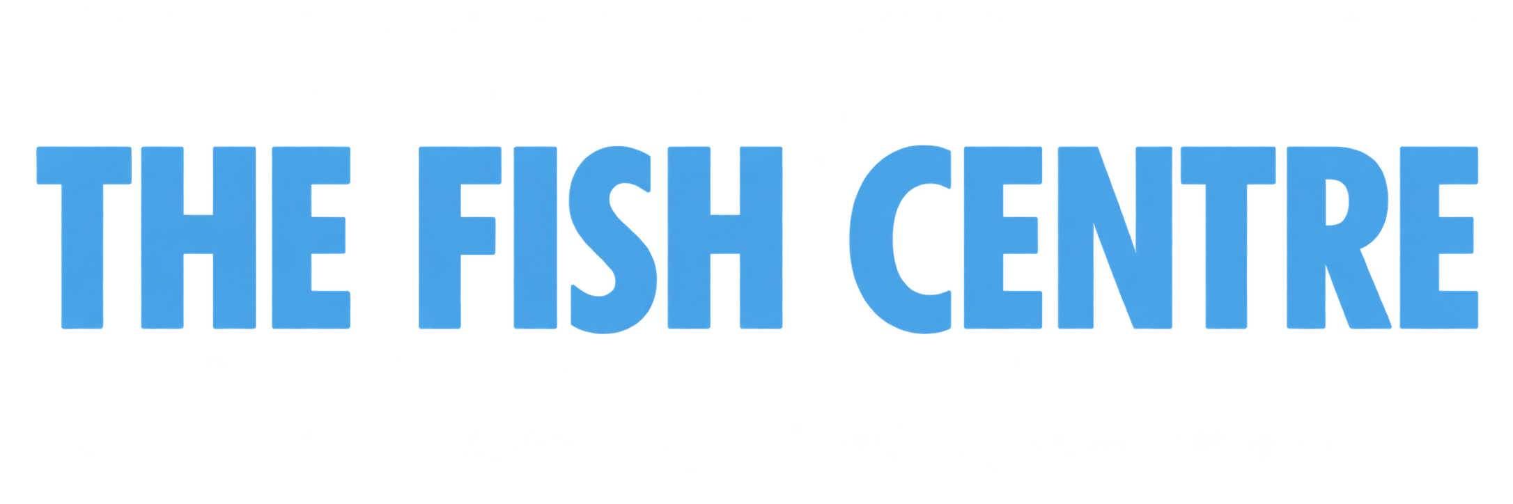 Fish Centre Evans Head