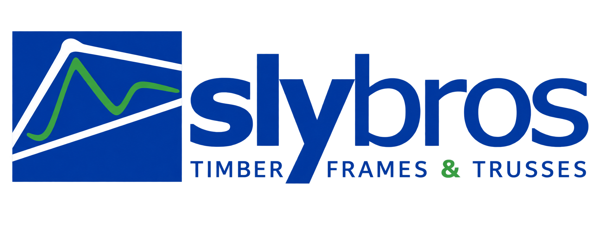 Sly Bros Woodburn