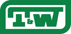 T&W McCormack Real Estate Evans Head
